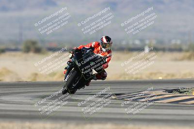 media/Nov-29-2025-TrackXperience (Sat) [[2953a387f4]]/3-Level 1/Session 2 (Turn 4)/